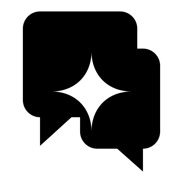 Agent avatar image